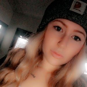 Meet your Posher, Lexus